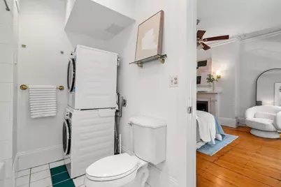 338 Marlborough Street #2, Boston, MA 02115 - Photo 19