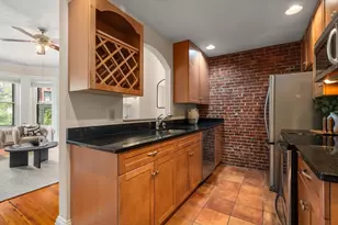 338 Marlborough St, Boston, MA 02115 - Photo 9