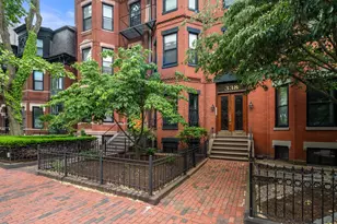 338 Marlborough St, Boston, MA 02115 - Photo 23