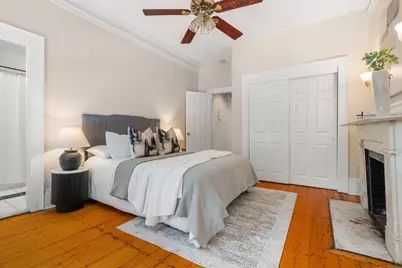 338 Marlborough Street #2, Boston, MA 02115 - Photo 15