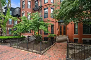 338 Marlborough St, Boston, MA 02115 - Photo 23