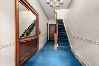 338 Marlborough Street #2, Boston, MA 02115 - Photo 21