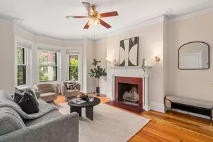 338 Marlborough St, Boston, MA 02115 - Photo 7