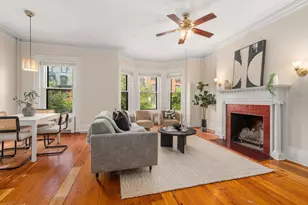 338 Marlborough St, Boston, MA 02115 - Photo 3