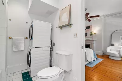 338 Marlborough Street #2, Boston, MA 02115 - Photo 19