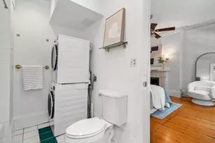 338 Marlborough St, Boston, MA 02115 - Photo 19