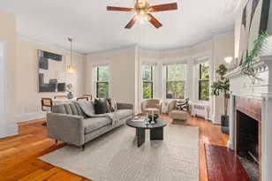338 Marlborough St, Boston, MA 02115 - Photo 1