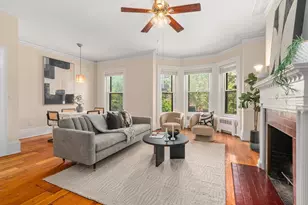 338 Marlborough St, Boston, MA 02115 - Photo 1