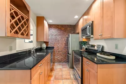 338 Marlborough Street #2, Boston, MA 02116 - Photo 11
