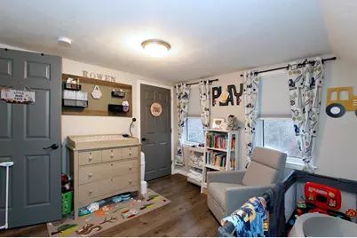 2795 Cranberry Hwy, Wareham, MA 02571 - Photo 15