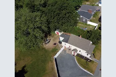 2795 Cranberry Hwy, Wareham, MA 02571 - Photo 19