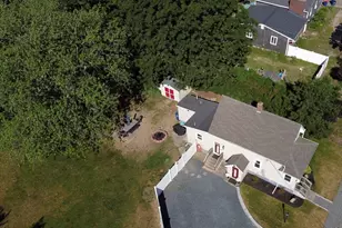2795 Cranberry Hwy, Wareham, MA 02571 - Photo 19