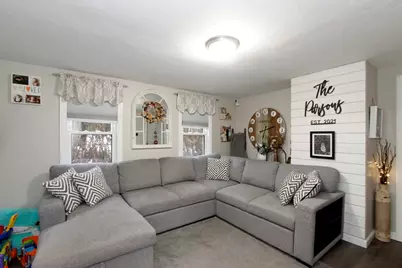 2795 Cranberry Hwy, Wareham, MA 02571 - Photo 9
