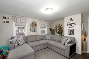 2795 Cranberry Hwy, Wareham, MA 02571 - Photo 9