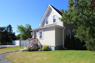 2795 Cranberry Hwy, Wareham, MA 02571 - Photo 17