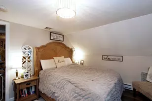 2795 Cranberry Hwy, Wareham, MA 02571 - Photo 13