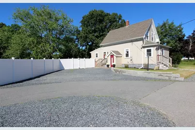 2795 Cranberry Hwy, Wareham, MA 02571 - Photo 5
