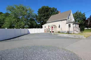2795 Cranberry Hwy, Wareham, MA 02571 - Photo 5