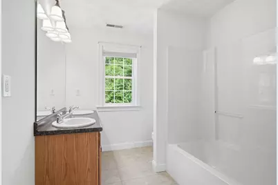21 Prospect Hill Dr, Tewksbury, MA 01876 - Photo 31