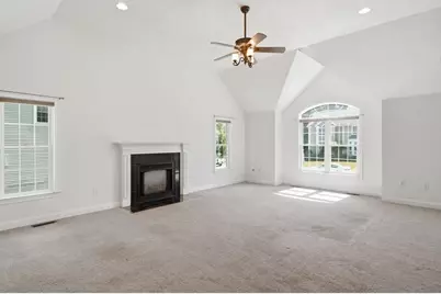 21 Prospect Hill Dr, Tewksbury, MA 01876 - Photo 17