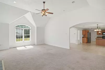 21 Prospect Hill Dr, Tewksbury, MA 01876 - Photo 19