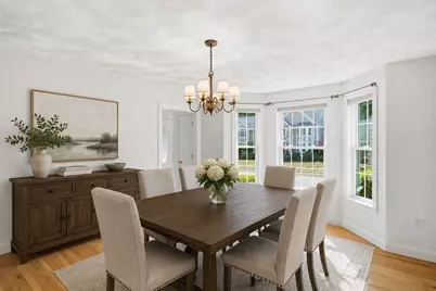 21 Prospect Hill Dr, Tewksbury, MA 01876 - Photo 15