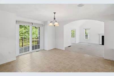 21 Prospect Hill Dr, Tewksbury, MA 01876 - Photo 11
