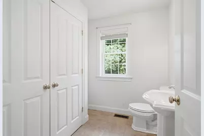 21 Prospect Hill Dr, Tewksbury, MA 01876 - Photo 7