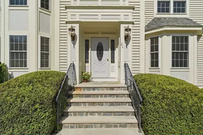21 Prospect Hill Dr, Tewksbury, MA 01876 - Photo 33