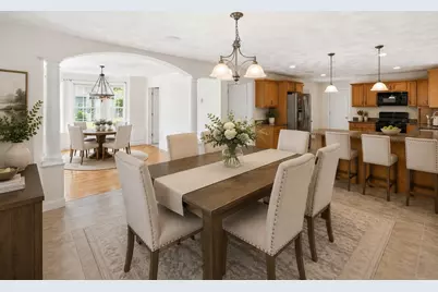 21 Prospect Hill Dr, Tewksbury, MA 01876 - Photo 13