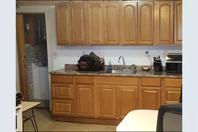 514 Grattan St, Chicopee, MA 01020 - Photo 11