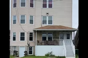 514 Grattan St, Chicopee, MA 01020 - Photo 1