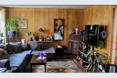 514 Grattan St, Chicopee, MA 01020 - Photo 27