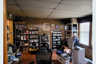 514 Grattan St, Chicopee, MA 01020 - Photo 13