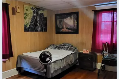 514 Grattan St, Chicopee, MA 01020 - Photo 9