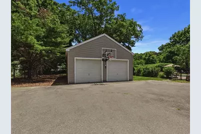 45 Park St, Norfolk, MA 02056 - Photo 33