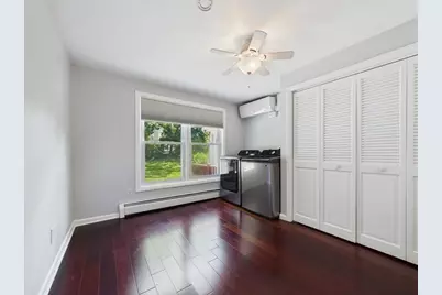 45 Park St, Norfolk, MA 02056 - Photo 23