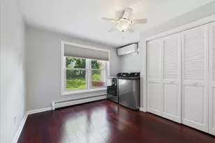 45 Park St, Norfolk, MA 02056 - Photo 23