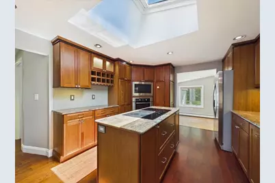 45 Park St, Norfolk, MA 02056 - Photo 9
