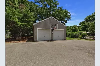 45 Park St, Norfolk, MA 02056 - Photo 33