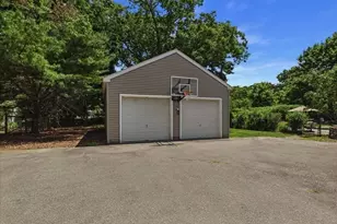 45 Park St, Norfolk, MA 02056 - Photo 33