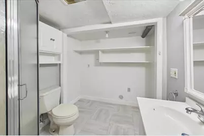 45 Park St, Norfolk, MA 02056 - Photo 29