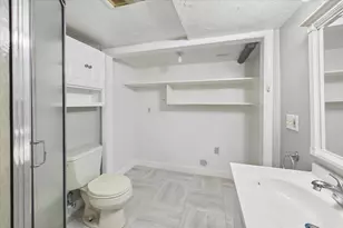 45 Park St, Norfolk, MA 02056 - Photo 29