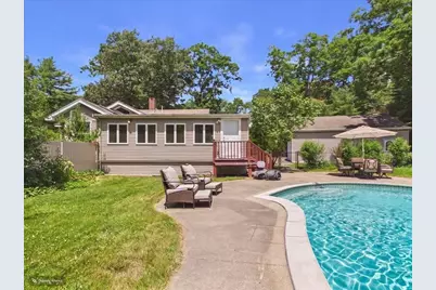 45 Park St, Norfolk, MA 02056 - Photo 31