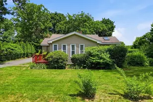 45 Park St, Norfolk, MA 02056 - Photo 3