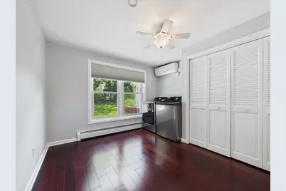 45 Park St, Norfolk, MA 02056 - Photo 23