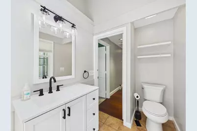 45 Park St, Norfolk, MA 02056 - Photo 19