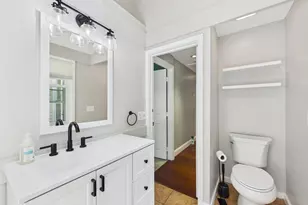 45 Park St, Norfolk, MA 02056 - Photo 19