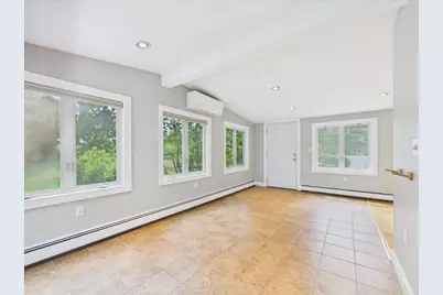 45 Park St, Norfolk, MA 02056 - Photo 13