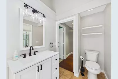 45 Park St, Norfolk, MA 02056 - Photo 19